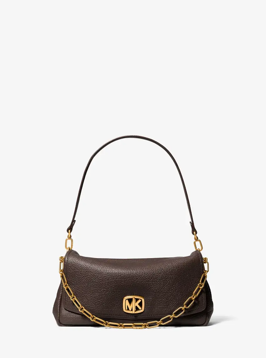 Michael Kros Collection
