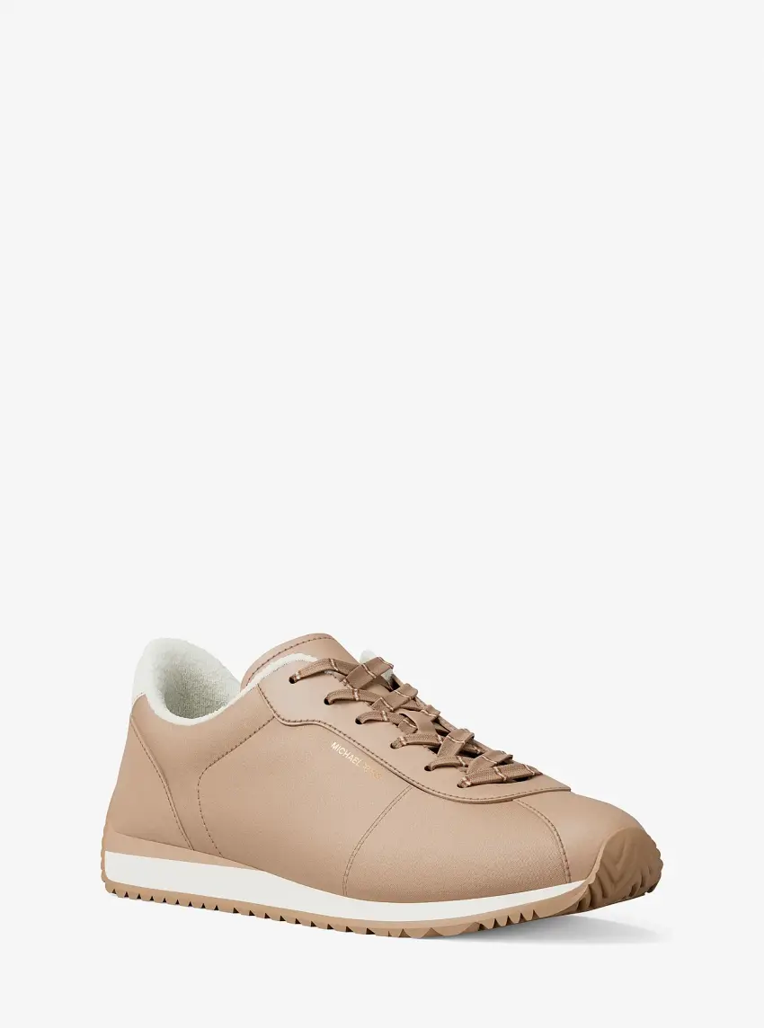 Rhodes Nylon Trainer